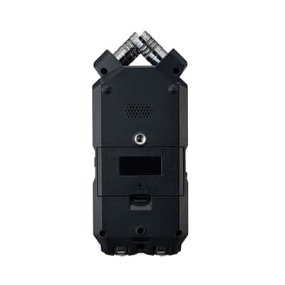 Zoom H4essential image 3