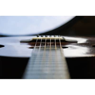 1929 Martin 0-18K koa image 9
