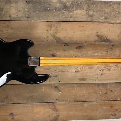 Wal Pro 2E image 4