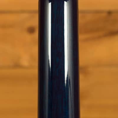 PRS S2 Custom 24-08 | Lake Blue image 7