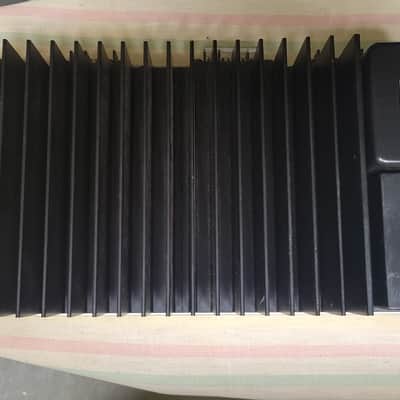 Harmon Kardon CA260 2 Channel High Fidelity Car Amplifier image 3