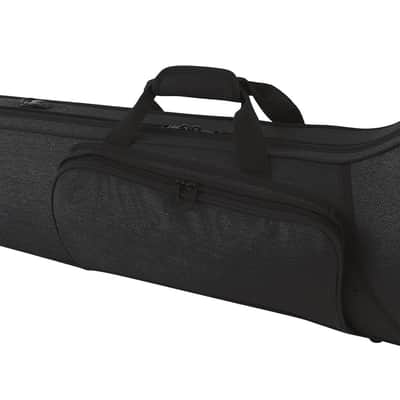 Gewa Formkoffer Compact image 2