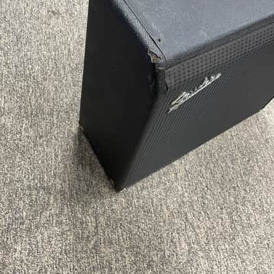 Fender 4x10” Guitar Cabinet • Parts / Repair image 3