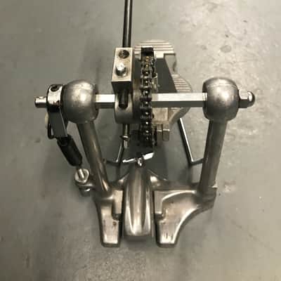 Camco HP-35 Chain Drive Bass Drum Pedal image 4