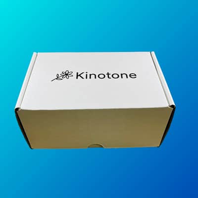 Kinotone Sparks image 3