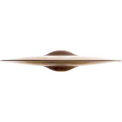 Zildjian 14" K Series Sweet Hi-Hat Cymbals - Mint ! image 2