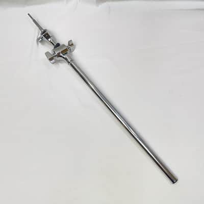 Roland MDY-25 Cymbal Boom V Drum Cymbal Mount image 3