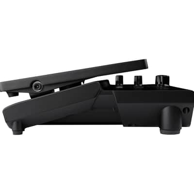 Line 6 POD Go image 3