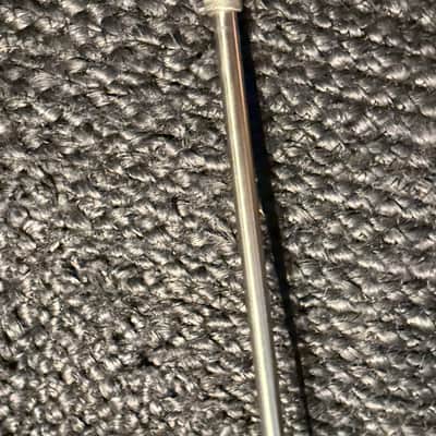 Yamaha SVC-210 - BROWN image 5