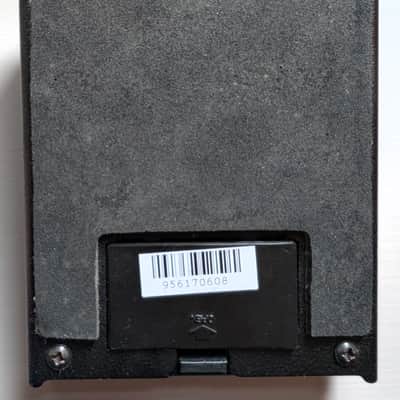 Marshall Shred Master 1990s image 2