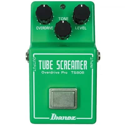 ギター Ibanez Tube Screamer TS808 yuczl9vhb5v8zgep75pb.jpg