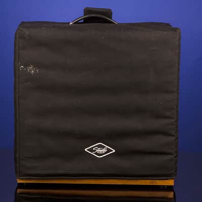 Dumble Overdrive Special OD-50 WX 1978 image 19