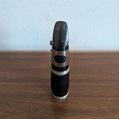 Artley Prelude Bb Clarinet, with case image 9