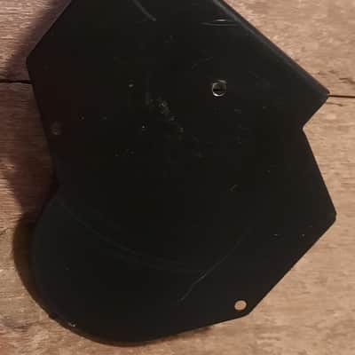 Roland GK3 Divided Guitar/Synth Pickup image 5