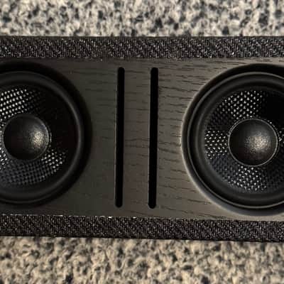 Lerxst OMEGA Bluetooth Speaker- Limited Edition image 2