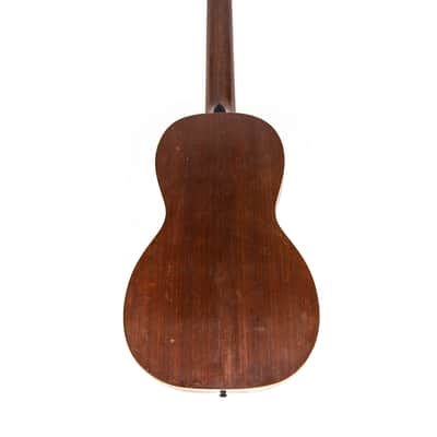 Martin 2-17 (1926) Owned by Nathaniel Rateliff image 17
