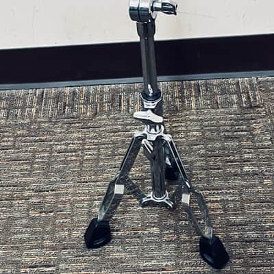 Pearl Snare Drum Stand image 3