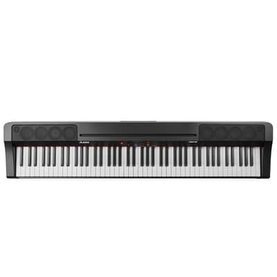 Alesis PRESTIGE image 2