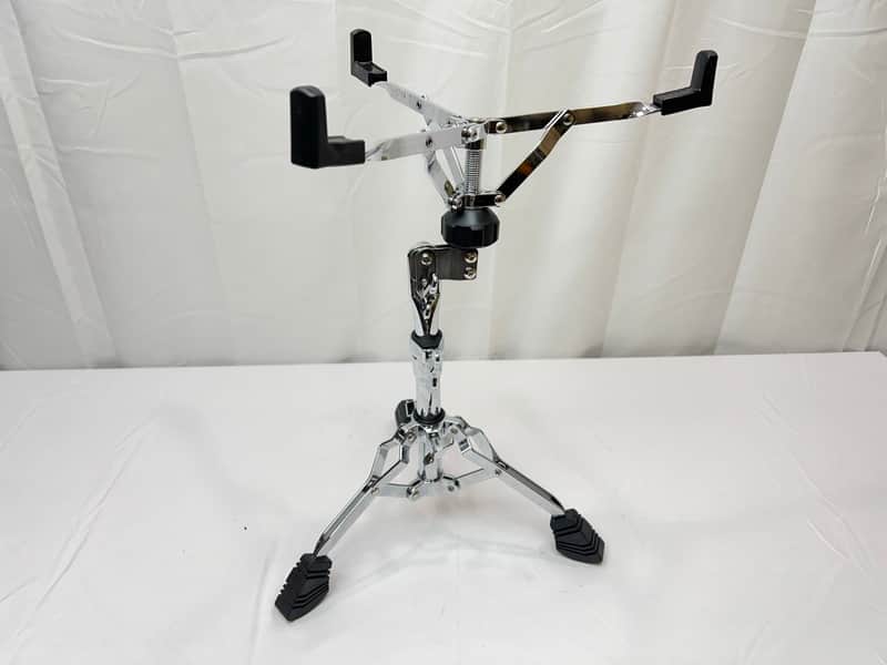 TAMA Stage Master Snare Stand With Double Braced Legs image 1