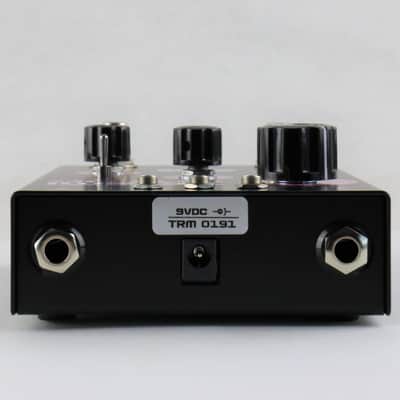 DREADBOX TREMINATOR image 3