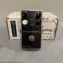 Keeley Compressor Plus 2010s with box