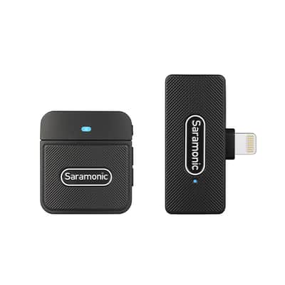 Saramonic Blink100 B3 image 4
