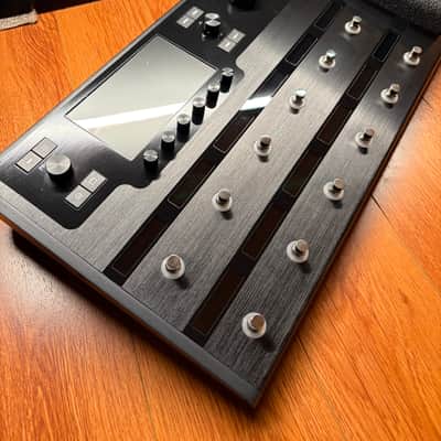 Line 6 Helix Floor image 1