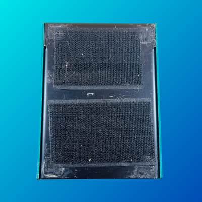 Fender Marine Layer Reverb image 2