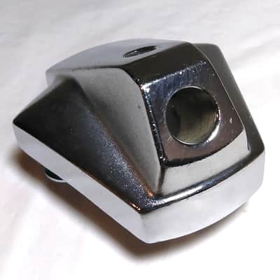 Tama Bass Drum Spur Mount 1980's? image 2