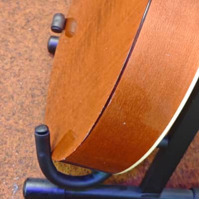 Ozark Octave Mandola - Natural image 10