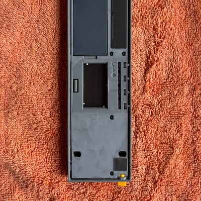 Teenage Engineering OP-Z Synthesizer 2018 - Present - Gray image 2