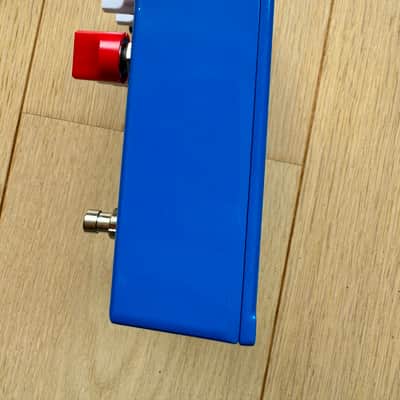 Broughton Audio Studio One 2023 MINT image 3