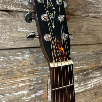 Used Alvarez Regent 5225 image 5