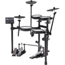 ROLAND TD-07DMK V-Drums Elektronisches Schlagzeug