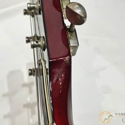 [SALE!!] Gibson Les Paul Special DC 1994 image 11