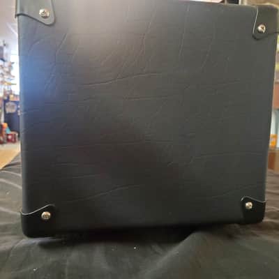 Blackstar HT Club 50 MK II 50-watt Tube Amplifier image 2