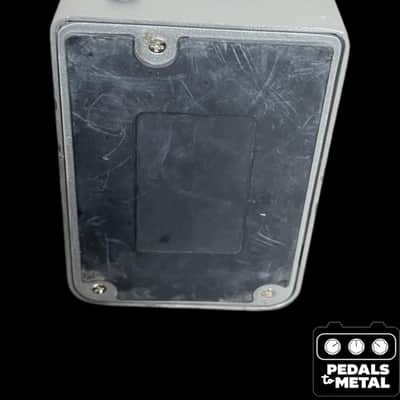 Singular Sound BeatBuddy 2010s - Silver - X17813 image 6