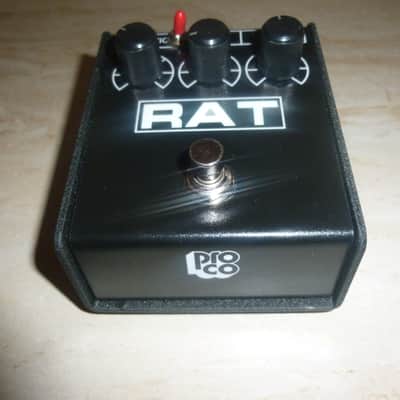 ProCo RAT 2 2003 - Present - Black image 3