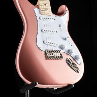 PRS Silver Sky John Mayer Signature Midnight Rose image 3