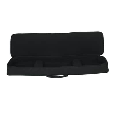 Gator GKB-76 Slim - Keyboard Bag image 7