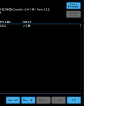Lab Gruppen PLM 10000q Amplifier image 8