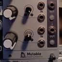 Original Mutable Instruments Veils v1 Eurorack Synth Module
