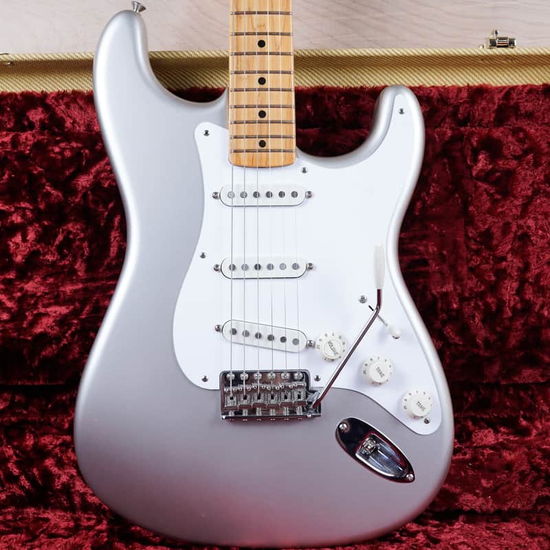 Fender American Original '50s Stratocaster | Reverb Canada