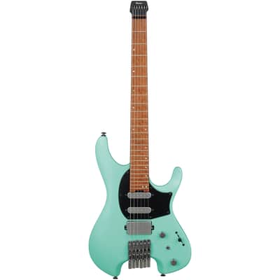 Ibanez Quest Q54-SFM image 1