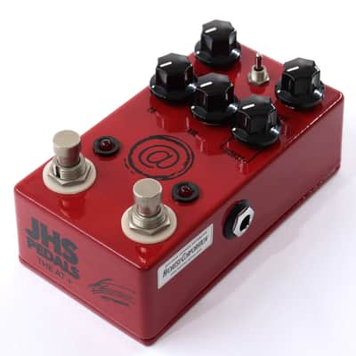 JHS PEDALS The AT+ [20778903] (06/15) image 3