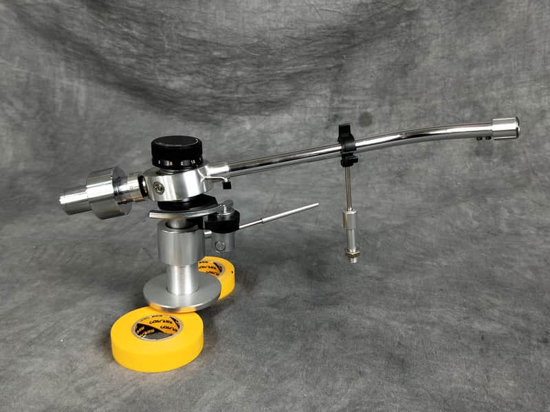 Victor UA-5045 Tone Arm In Excellent Condition image 1