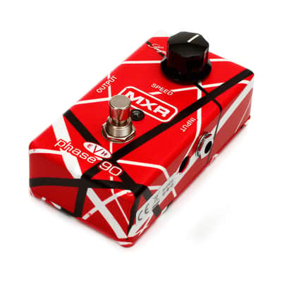 Phaser Van Halen EVH90 MXR image 5