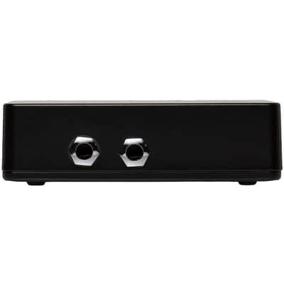 Empress Effects Buffer image 3