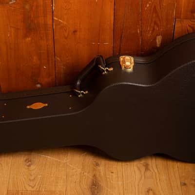 Taylor 324ce Baritone-6 LTD image 15