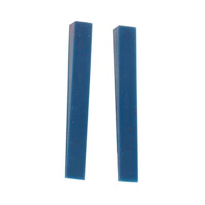 Professional Piano Tuning Kit Tuner Tools Set Piano Tuning Tool Wooden Handle Fixed Tuning Wrench With Bag image 4